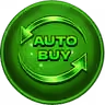 Auto Buy
